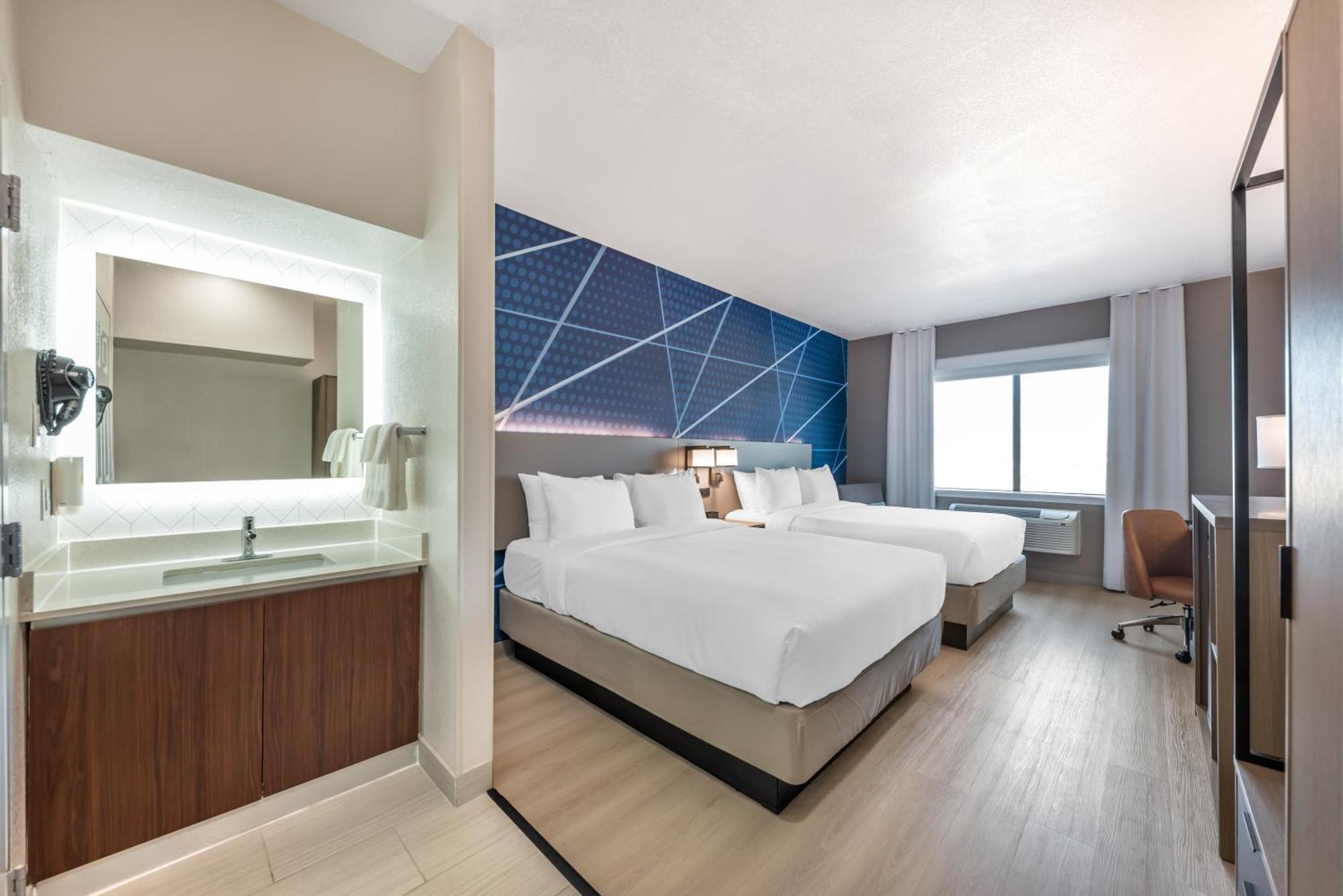 Comfort Inn & Suites Belton Temple South I-35 Екстериор снимка